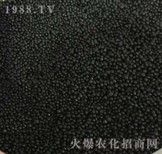 ���{�����ЙC(j��)���ϣ��w����-ʩ���_(d��)