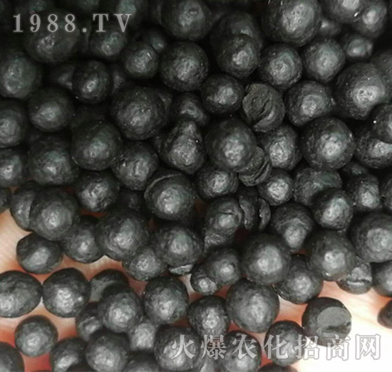 ���{�����ЙC��-ʩ���_