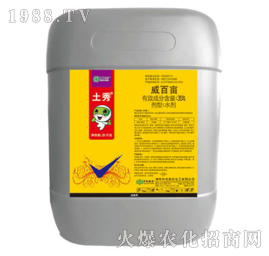 35%���ٮ�-����-���r(n��ng)(li��n)��