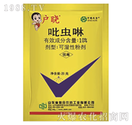 10%���x��-����-���r(n��ng)(li��n)��