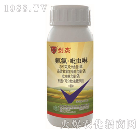 8%���ȡ����x��-����-���r(li��n)��