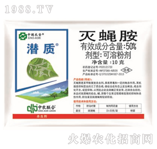 50%��ω��-���|-���r(li��n)��