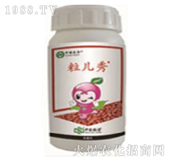 60��ÿ������-������-���r(n��ng)(li��n)��