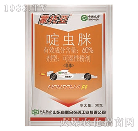 60%��x(ch��ng)��-���Ё�-���r(n��ng)(li��n)��