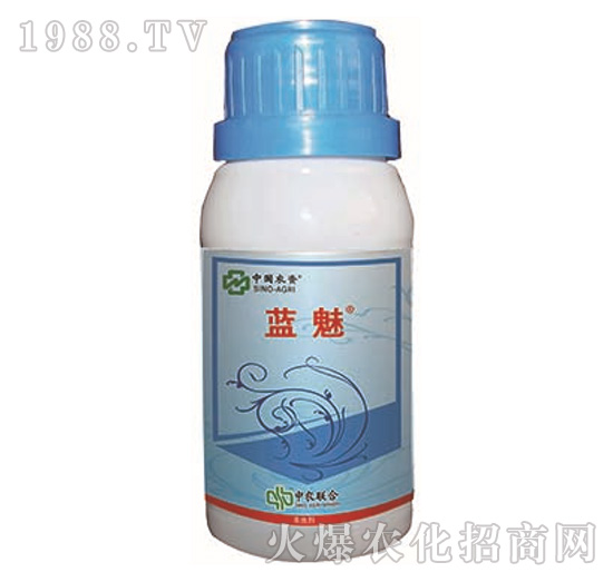 3%���S����-�{(l��n)��-���r(n��ng)(li��n)��