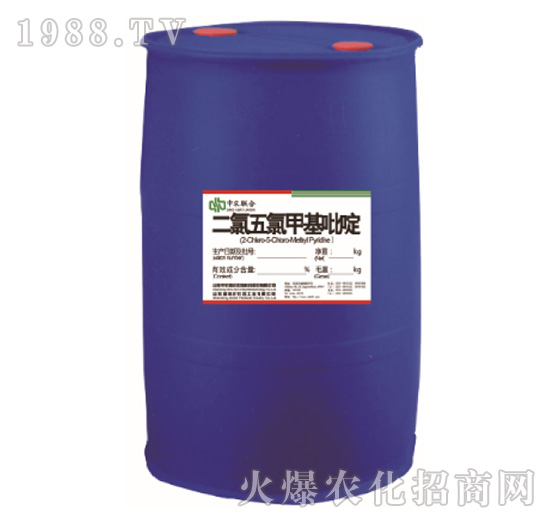 �������ȼ׻����-���r��