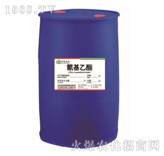 �������-���r��