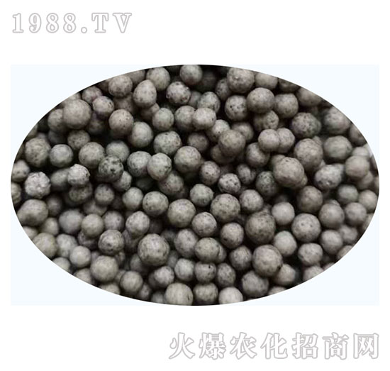 �w����Ʒ16-���ʿطʘI(y��)