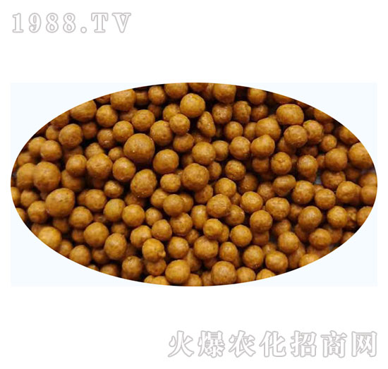 �w����Ʒ3-����(zh��n)�طʘI(y��)