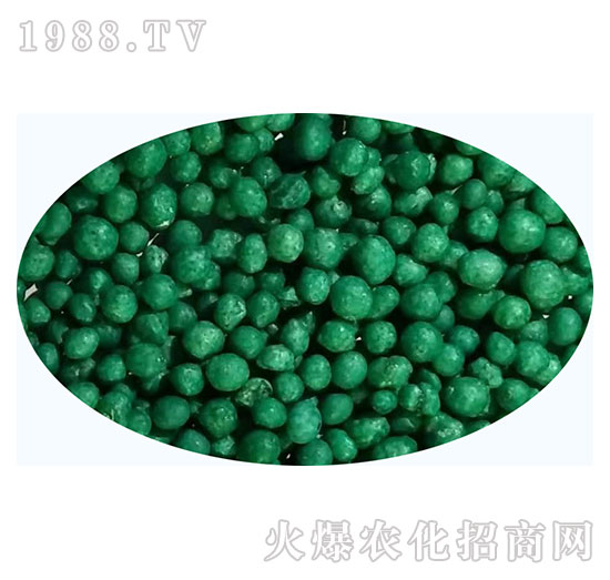 �w����Ʒ1-����(zh��n)�طʘI(y��)