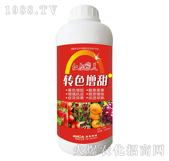 �D(zhu��n)ɫ������-�t���-��ķ�_(d��)