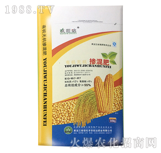 ���׌����ЙC(j��)�o�C(j��)�����-�r(n��ng)���_(d��)�ʘI(y��)