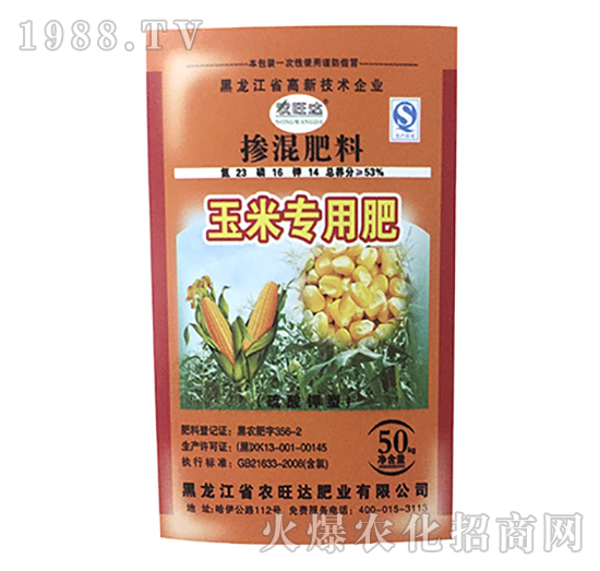 ���׌��Ó������-�r���_�ʘI(y��)