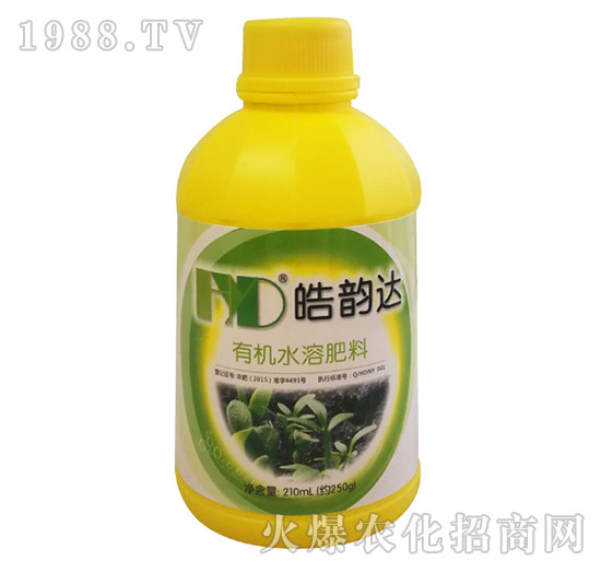 �ЙC(j��)ˮ�ܷ���-���_(d��)-��_(d��)�r(n��ng)�I(y��)