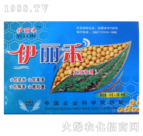 �󶹌����~���-������-�r(n��ng)�ɸ�