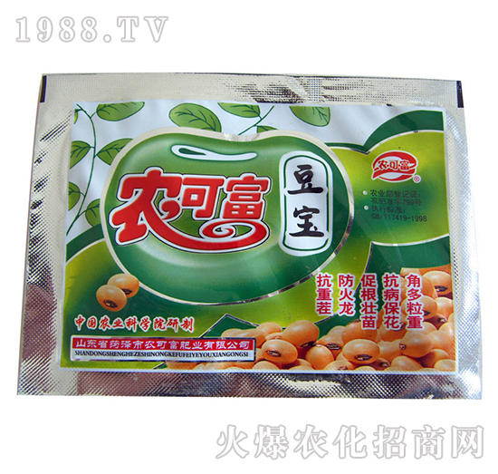 ����-�r(n��ng)�ɸ�