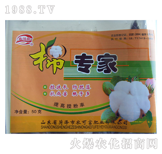 �ތ���-�r(n��ng)�ɸ�