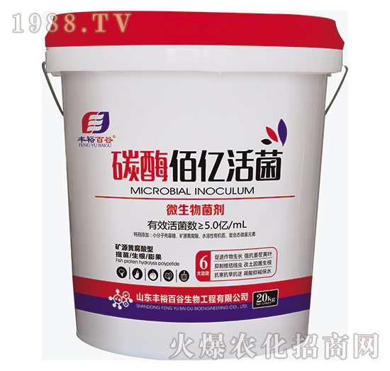 ΢�������-̼ø�ك|���-�Sԣ�ٹ�