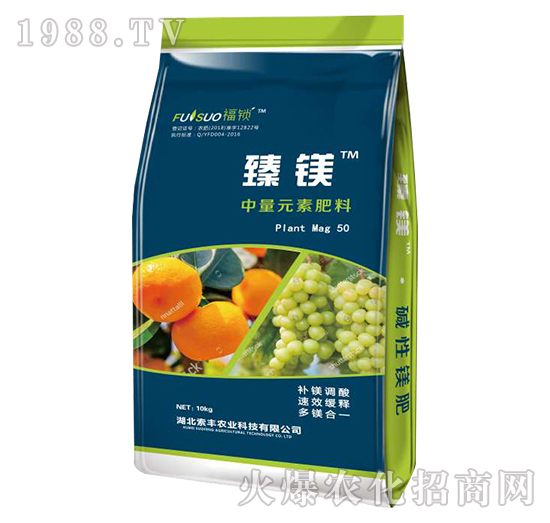 ����Ԫ�ط���-���V-���S