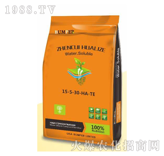 ����Ԫ��ˮ�ܷ���15-5-30-HA-TE-���-���S