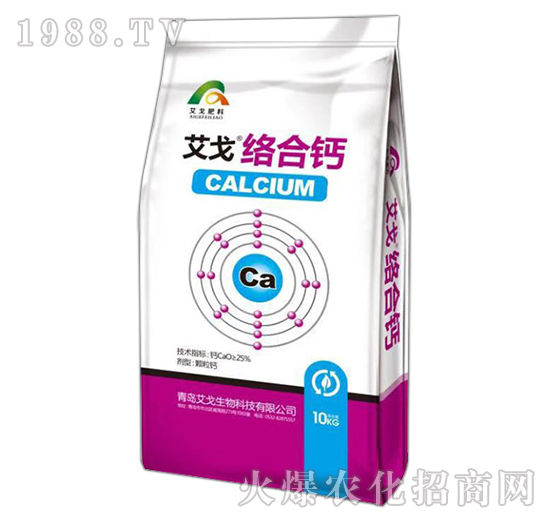 ���ꡤ�j���}-��������