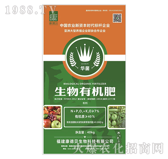 ΢�������-�A�������ЙC�ʣ��ۄ���-����ؐ