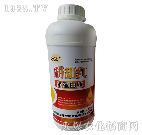 �~�����-����t-��ɫ����