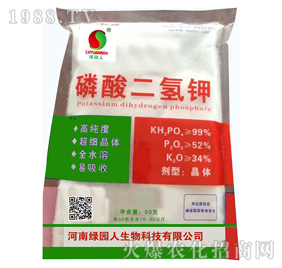 ��������-�G�@��