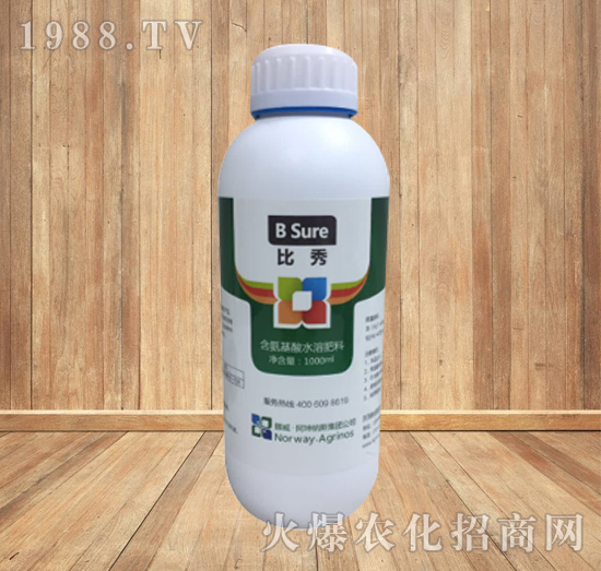 �������~���-����-��ʩ��