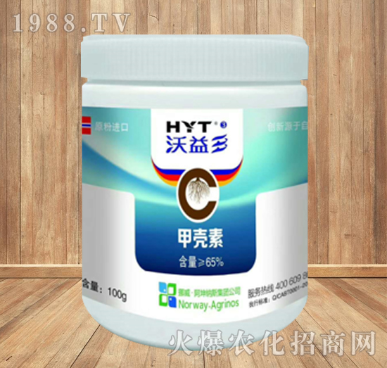 �ך���-�����-��ʩ��