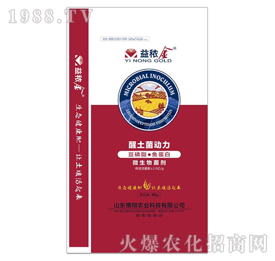 ΢�������-����������-����-�����r(n��ng)�I(y��)