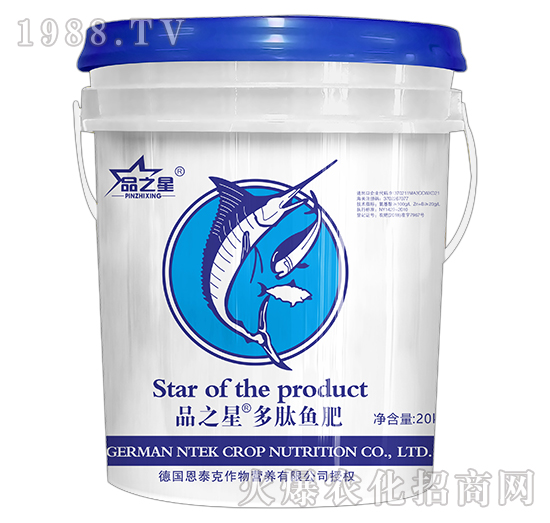 Ʒ֮�Ƕ����~��-��̩��