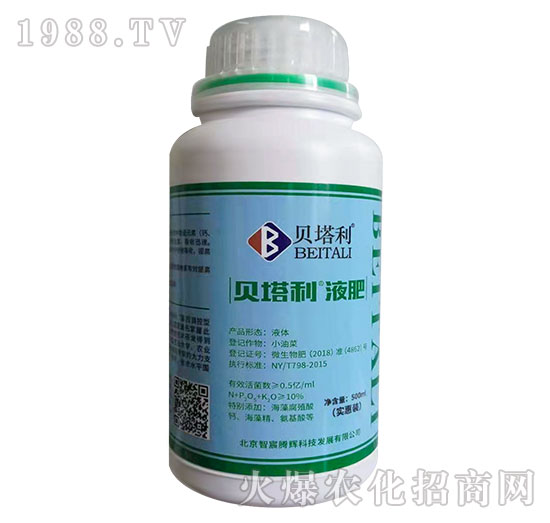 ؐ����Һ��-ؐ����