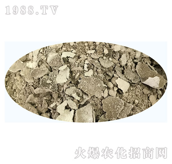 ��(f��)�Ͼ����-�쌚