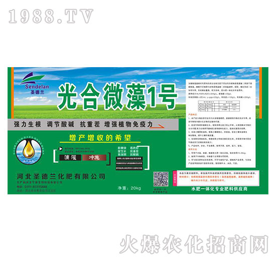 ���΢��1̖(h��o)-ʥ���m