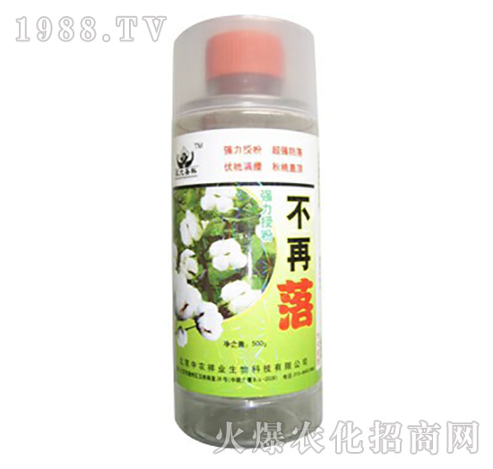 �޻����ò�����-ʥ�i