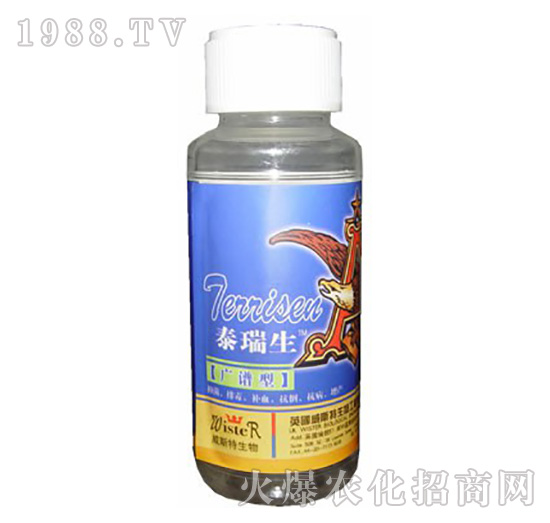 ֲ���{(di��o)��(ji��)��-̩����-ʥ�i