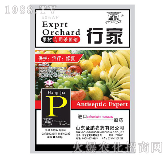 ����(sh��)��(zhu��n)�Ú�����-����(sh��)�м�-ʥ�i