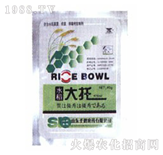 40%�ࡤ��-ˮ������-ʥ�i