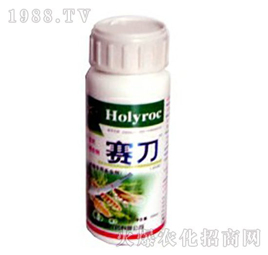 ˮ������-ِ��-ʥ�i