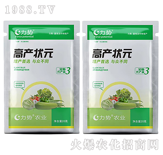 ���a(ch��n)��Ԫ-����(sh��)-������