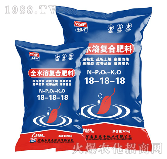 ȫˮ�܏ͺϷ���18-18-18-���R�S