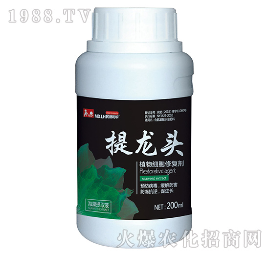 ֲ�：���ޏ�(f��)��-�����^-������A