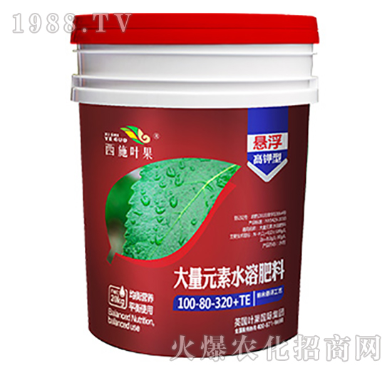 �Ҹ�����ʹ���Ԫ��ˮ�ܷ���100-80-320+TE-�~������