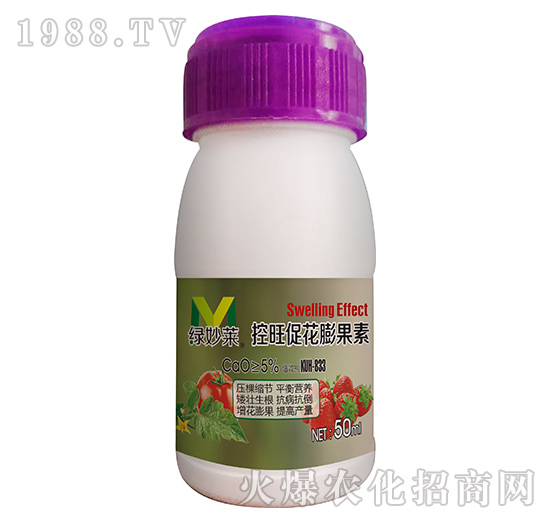 �����ٻ������-�G���R-������A