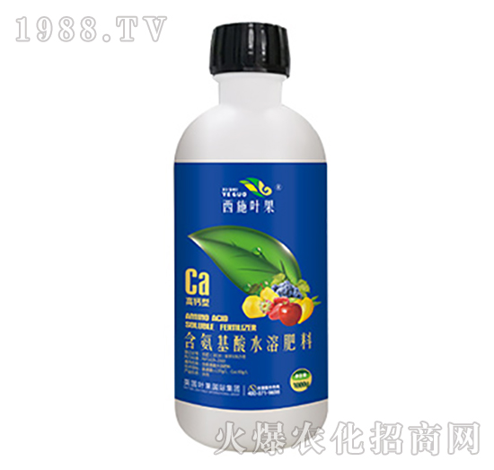 1000g���}�ͺ�������ˮ�ܷ���-�~������