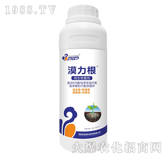 500ml΢�������-Į����-�����\