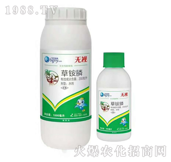 200��ÿ�����@�-�o(w��)ҕ-��������