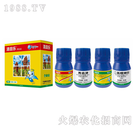 �����������݄�-���(l��)-��������