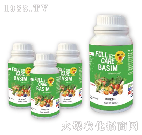 �r(n��ng)����(qi��ng)�℩-���_-��ʢ����